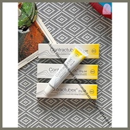 ▤ ☜ ✁ Contractubex Gel 20g Acne Scars Removal |Made in Germany|