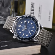 Novicta-OA Men Quartz Watch 007