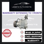 Compressor K3/3SZ For Myvi/Passo