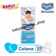 mamypoko skin comfort l28/mamypoko L28/mamypoko skin comfort L28