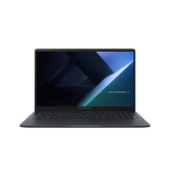 ASUS ExpertBook B1 (B1503)  B1503CVA-0191A120U