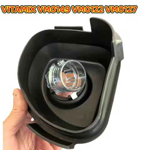 blender Container lid for VITAMIX VM0149 VM0122 VM0127 replacement blender cup cover