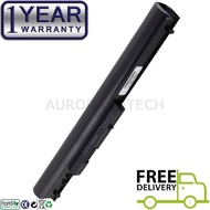 HP Pavilion 15-n005ek 15-n005sk 15-n005sr 15-n006ss 15-n006TU 15-N006TX 15-n007eg 15-n007sp 15-N048T