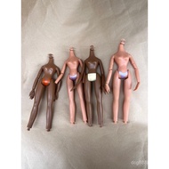 Beidanko body joints, body parts, tail, shoes, loose parts, accessories, sports series, genuine Zizi
