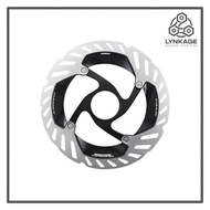Shimano Disc Rotor RT-CL900