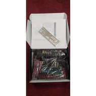 Desktop PC Computer Motherboard