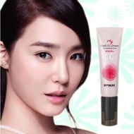 韓國「IPKN」CC Cream 水光底霜SPF30 PA+++ 50ml