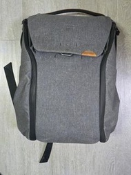 peak design 20L