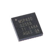 Brand New Original MSP430G2553IRHB32R QFN-32 16-Bit Hybrid Signal Microcontroller-MCU