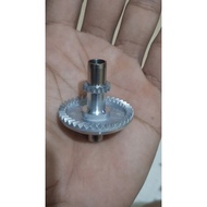 DRIVE GEAR PENN FIERCE IV 2000-6000