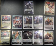 One Piece TCG OP13