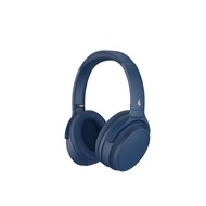 Tai nghe bluetooth EDIFIER WH700NB – Bluetooth 5.3 – Pin 68 giờ - Chống ồn chủ động -  Đàm thoại tốt