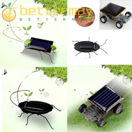 BETTER-MAYSHOW  Power Grasshopper DIY  Car Fashion Creative Grasshopper