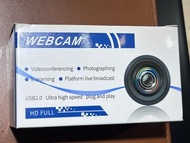 免驅動 視訊鏡頭 麥克風 自動對焦 鏡頭 電腦鏡頭 webcam 網路攝影機 視訊 電腦鏡頭 上課鏡頭