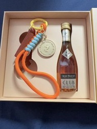 酒辦