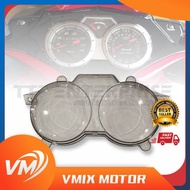 DEMAK DV110 METER LENS (OE)