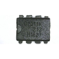 D2011K D2011 2011 DIP-8 power IC