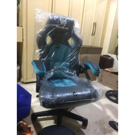 Brand New Acer Predator Gaming Chair