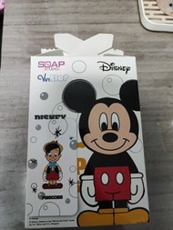 SOAP Studio 迪士尼盲盒