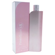 18 By Perry Ellis, 3.40-Ounce Perry Ellis 18 By Perry Ellis, 3.40-Ounce