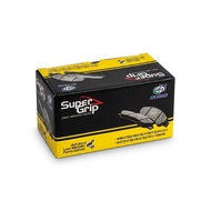 D5214M FRONT BRAKE PADS HRV/ACCORD 2.4 EX-L