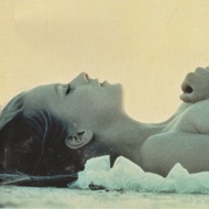 CD-R Beady Eye - BE (2013) Oasis, Liam Gallagher Brit Pop