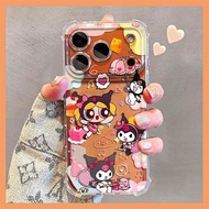 for Huawei nova 2 Lite 2i 3i 3 3e 4e 4 6 5T 7i 7 8 8i 9 10 10z 11 12 13 14 15 Pro SE Ultra 13i 12i 1