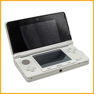 Nintendo 3DS CTR-001 A1733