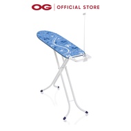 LEIFHEIT Ironing Board Airboard Compact S (L72584)