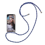 LG Cell Phone Strap Case Kim Hye Soo Cell Phone Strap Necklace VELVET V50 V50S X4 X6 G7 G8 Galaxy iPhone Note 20