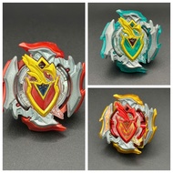 Beyblade Burst Takara Tomy Z Achilles (Used)