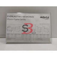 Photo Frame 4302301 - 5” x 7” (Melintang)