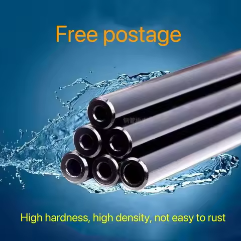 20mm22mm outer diameter 42CrMo hydraulic pipe seamless steel pipe explosion proof pipe alloy precisi