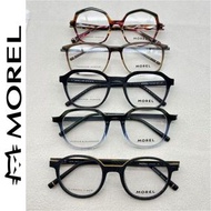 Morel france eyewear glasses眼鏡