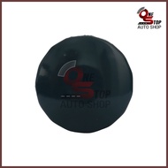 ∆ FUSO CANTER 4D30 4D31 4D32 4DR5 FC-317 ONE-STOP FUEL FILTER (1PC)