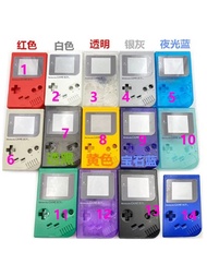 Original Refurbished Game Boy Retro Handheld Game Console Game Boy GB Casual Handheld Game Console