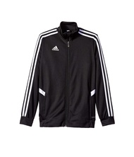 adidas Boys Tiro Track Jacket
