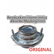 Perodua Kancil/Kenari/Kelisa Absorber Moulting Front