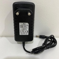 BARU Adaptor 9V 2A / Adaptor 9 Volt 2 Ampere