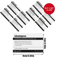 New 8PCS Waterproof Labels for Dispenser Bottles, Vintage Farmhouse Peel and Stick Labels for Hand S