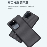 [ส่งจากไทย เร็ว1-2วัน] Realme C3 Realme5i Realme 5s Realme 5 Realme 5Pro Realme 3 Realme 3Pro เคสโทรศัพท์ case TPUแคปร่า แพคถุง