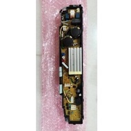 Washing Machine Toshiba ORIGINAL Power BOARD AW-DC1700WM AW-DC1500W AW-DC1300W AW-DME1700