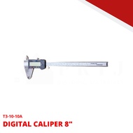 DIGITAL CALIPER & VERNIER CALIPER