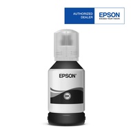 EPSON Q100 005 Large Black Pigment Ink