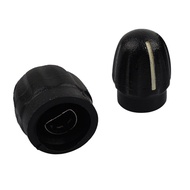 Channel Knob And Volume Knob For Motorola GP328 HT750 EP450 GP340 PRO5150 PRO5150 Walkie Talkie
