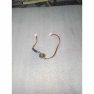 L5290 power supply wire connector for Epson printer
