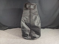 Tas Kendang Jaipong Rampak Induk