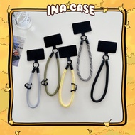 Convenient and safe anti-drop wrist strap for phones and cameras (with strap tag included) DD07 - In