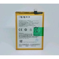 แบตเตอรี่ OPPO A52 A92 2020 BLP 781 รับประกัน 6 เดือน