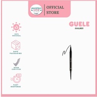 Guele Dualiner